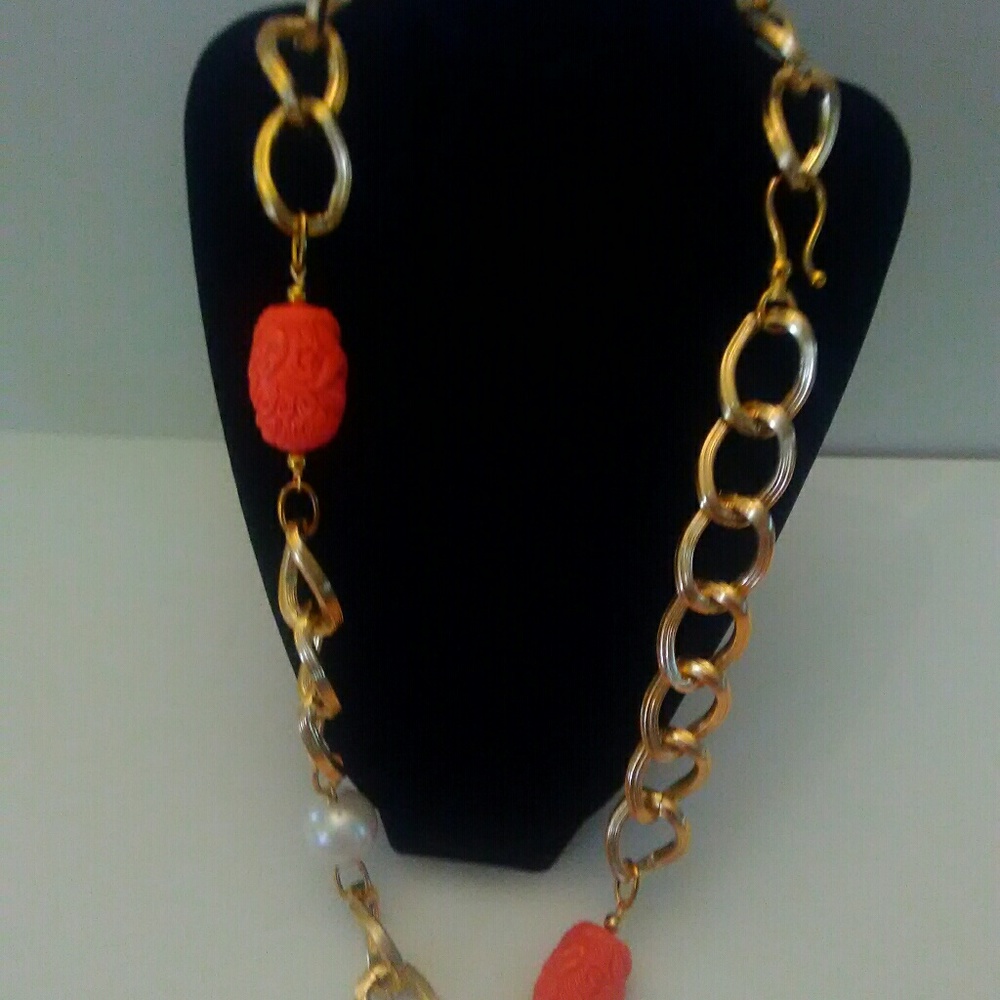 Necklace - Picture 6 of 7